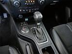 2021 Ford Ranger SuperCrew Cab 4x4 Pickup for sale #32236X - photo 18