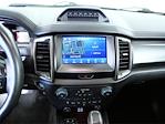 2021 Ford Ranger SuperCrew Cab 4x4 Pickup for sale #32236X - photo 19