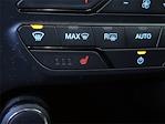 2021 Ford Ranger SuperCrew Cab 4x4 Pickup for sale #32236X - photo 21
