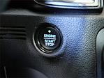 2021 Ford Ranger SuperCrew Cab 4x4 Pickup for sale #32236X - photo 22