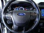 2021 Ford Ranger SuperCrew Cab 4x4 Pickup for sale #32236X - photo 23