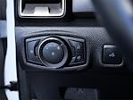 2021 Ford Ranger SuperCrew Cab 4x4 Pickup for sale #32236X - photo 24
