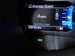 2021 Ford Ranger SuperCrew Cab 4x4 Pickup for sale #32236X - photo 25