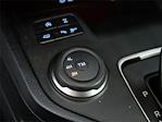 2021 Ford Ranger SuperCrew Cab 4x4 Pickup for sale #32236X - photo 27