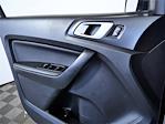2021 Ford Ranger SuperCrew Cab 4x4 Pickup for sale #32236X - photo 28