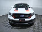 2021 Ford Ranger SuperCrew Cab 4x4 Pickup for sale #32236X - photo 3