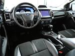 2021 Ford Ranger SuperCrew Cab 4x4 Pickup for sale #32236X - photo 5