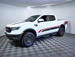 2021 Ford Ranger SuperCrew Cab 4x4 Pickup for sale #32236X - photo 6