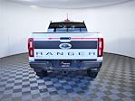 2021 Ford Ranger SuperCrew Cab 4x4 Pickup for sale #32236X - photo 8