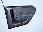 2021 Ford Ranger SuperCrew Cab 4x4 Pickup for sale #32236X - photo 9