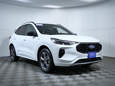 2023 Ford Escape AWD SUV for sale #32237X - photo 1