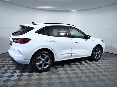 2023 Ford Escape AWD SUV for sale #32237X - photo 2