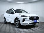 2023 Ford Escape AWD SUV for sale #32237X - photo 1