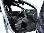 2023 Ford Escape AWD SUV for sale #32237X - photo 10