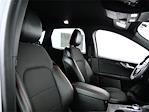 2023 Ford Escape AWD SUV for sale #32237X - photo 11