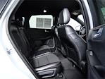2023 Ford Escape AWD SUV for sale #32237X - photo 12