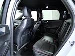 2023 Ford Escape AWD SUV for sale #32237X - photo 13