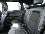 2023 Ford Escape AWD SUV for sale #32237X - photo 14