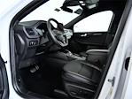 2023 Ford Escape AWD SUV for sale #32237X - photo 15