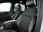 2023 Ford Escape AWD SUV for sale #32237X - photo 16