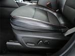 2023 Ford Escape AWD SUV for sale #32237X - photo 17
