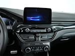 2023 Ford Escape AWD SUV for sale #32237X - photo 18