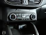 2023 Ford Escape AWD SUV for sale #32237X - photo 19