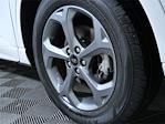 2023 Ford Escape AWD SUV for sale #32237X - photo 3