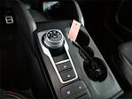 2023 Ford Escape AWD SUV for sale #32237X - photo 20