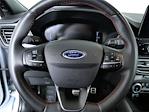 2023 Ford Escape AWD SUV for sale #32237X - photo 21