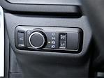 2023 Ford Escape AWD SUV for sale #32237X - photo 22