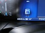 2023 Ford Escape AWD SUV for sale #32237X - photo 23