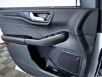 2023 Ford Escape AWD SUV for sale #32237X - photo 25