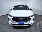2023 Ford Escape AWD SUV for sale #32237X - photo 4
