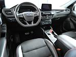 2023 Ford Escape AWD SUV for sale #32237X - photo 5