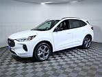 2023 Ford Escape AWD SUV for sale #32237X - photo 6