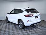 2023 Ford Escape AWD SUV for sale #32237X - photo 7