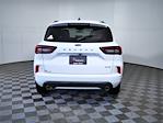 2023 Ford Escape AWD SUV for sale #32237X - photo 8