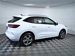 2023 Ford Escape AWD SUV for sale #32237X - photo 2
