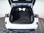 2023 Ford Escape AWD SUV for sale #32237X - photo 9