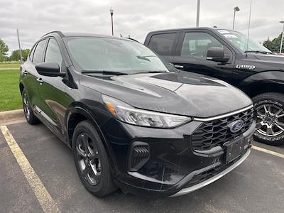 2023 Ford Escape AWD SUV for sale #32238X - photo 1