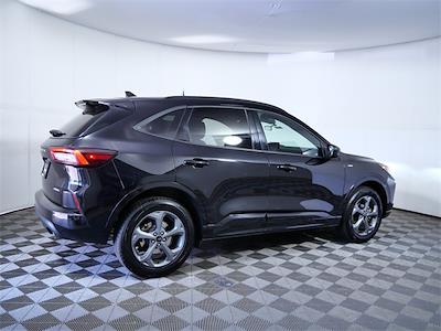 2023 Ford Escape AWD SUV for sale #32238X - photo 2
