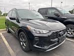 2023 Ford Escape AWD SUV for sale #32238X - photo 1