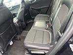 2023 Ford Escape AWD SUV for sale #32238X - photo 10