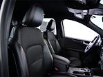 2023 Ford Escape AWD SUV for sale #32238X - photo 11