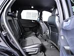 2023 Ford Escape AWD SUV for sale #32238X - photo 12