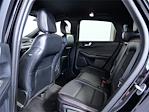 2023 Ford Escape AWD SUV for sale #32238X - photo 13
