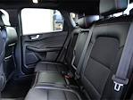 2023 Ford Escape AWD SUV for sale #32238X - photo 14
