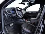 2023 Ford Escape AWD SUV for sale #32238X - photo 15