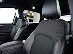 2023 Ford Escape AWD SUV for sale #32238X - photo 16